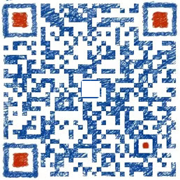 北京摩托车抵押借款